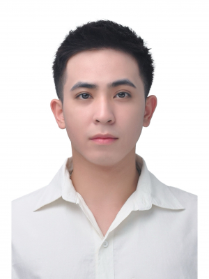 Nguyễn Minh Sang