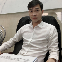 Nguyễn Đình Trường Sơn