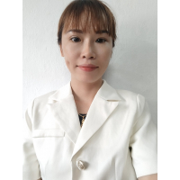 Nguyenthom