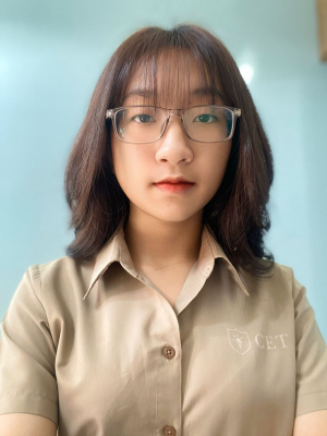 NGUYỄN HỒNG ANH