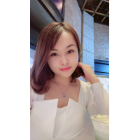 Thu Trang 