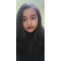 Vân Anh Lê Thị