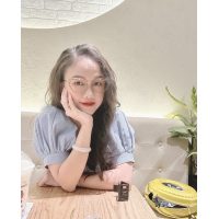 Nguyễn Lê Minh Thư