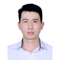 Nguyễn Quốc Tuấn