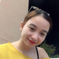 LÊ THỊ THU TRANG
