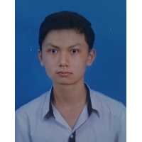  Nguyễn Thanh Hà