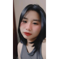 Trần Nguyễn Mỹ Vy
