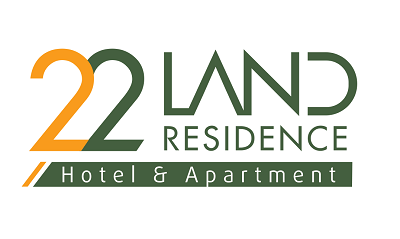 22LAND HOTEL SAIGON