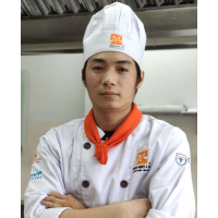 Huỳnh Viết Trung