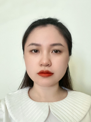 Nguyễn Thị Vũ Trâm
