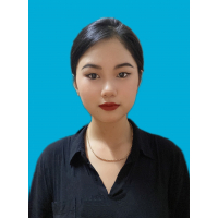 NGŨ KHẢ ÁI