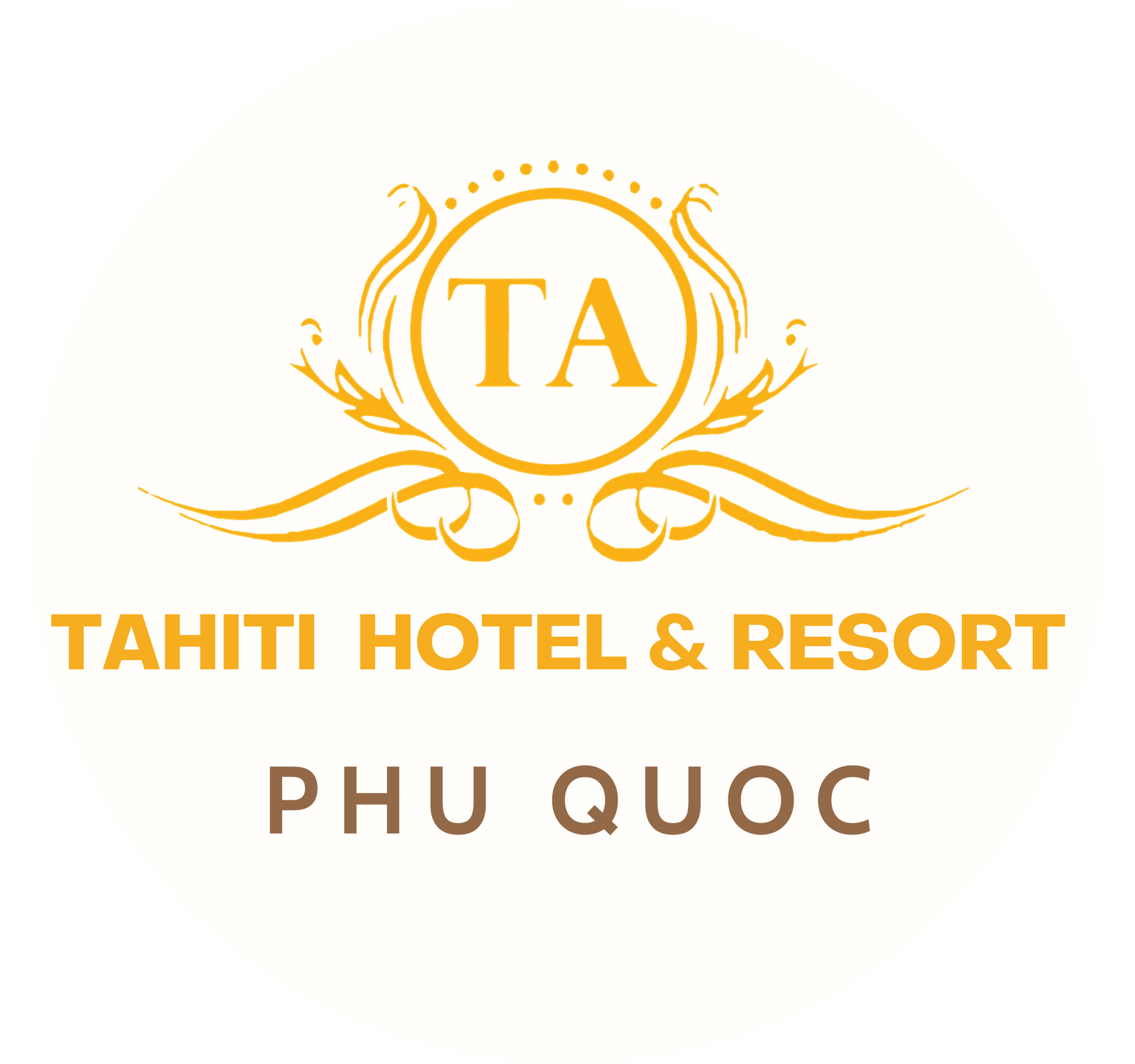 The Tahiti Beach Hotel Phu Quoc