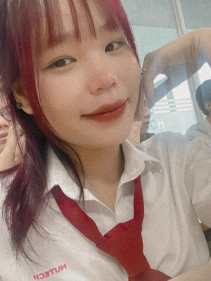 Hồ Thị Ngọc Lan