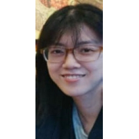 Nguyễn Vũ Thụy Anh