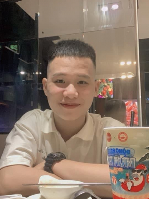 Nguyễn Thành Đạt