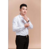 Hòa Trần