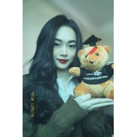 Lữ Thị Thu Trang 