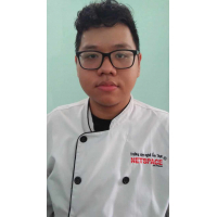 Nguyễn Hiếu Phước