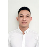 Đinh Thanh Ngà