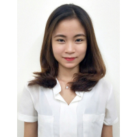 Vũ Thị Trúc Quỳnh