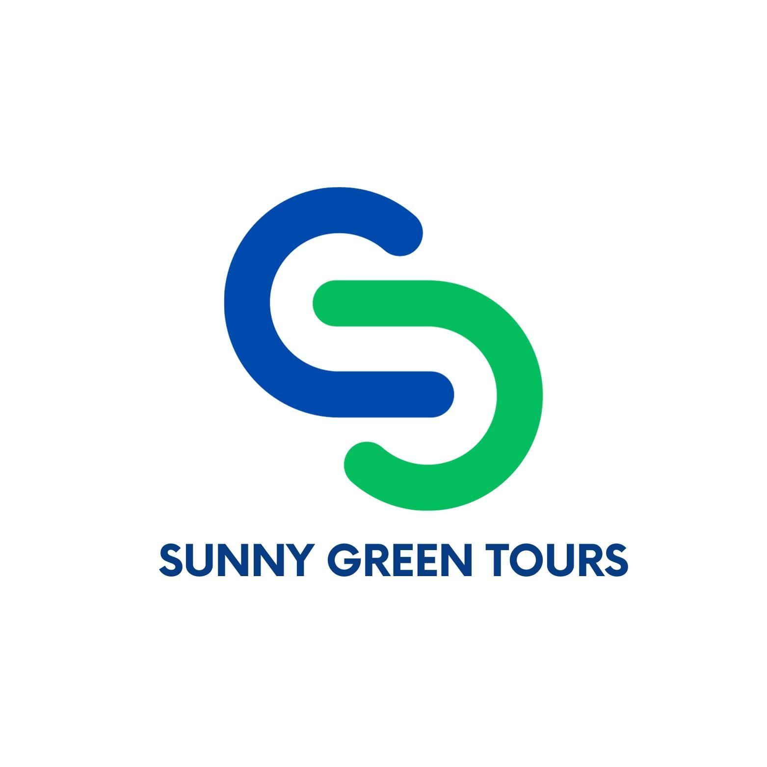 CÔNG TY TNHH SUNNY GREEN SAIGON TOURS 