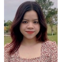 Đỗ Thị Kiều Mi