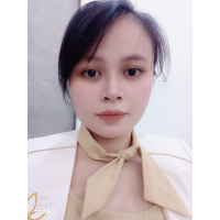 Huỳnh Thị Kim Thoa