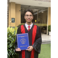 Đào Tiến Duy