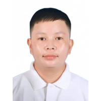 Phạm Trân (Bon)