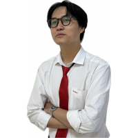 Lê Trung Quí