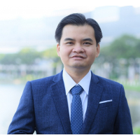 Lê Hoài Đăng