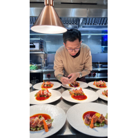 Nguyễn Hoàng Thiên Trí