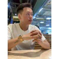Lê Hồng Nhật Trường