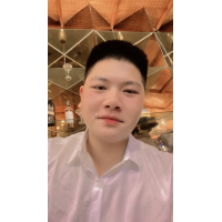 Đào Ngô Công Sông
