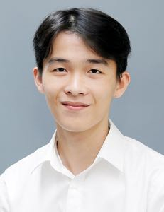 Hoàng Long Nhật