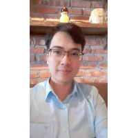 Tôn Nguyễn Lâm Hồng Chương