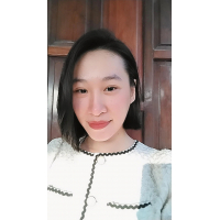 Đoan Khánh