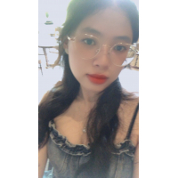 Nguyễn Thảo Thuỷ Tiên
