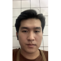 Bùi Hữu Tiến