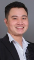 NGUYỄN VĂN TIỀN