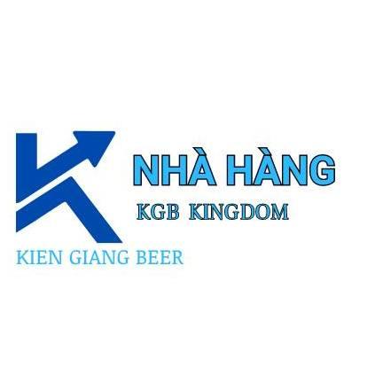 Nhà Hàng KGB Kingdom 