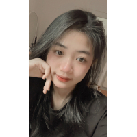 Lam Thi Bich Nhu (FPL DN)