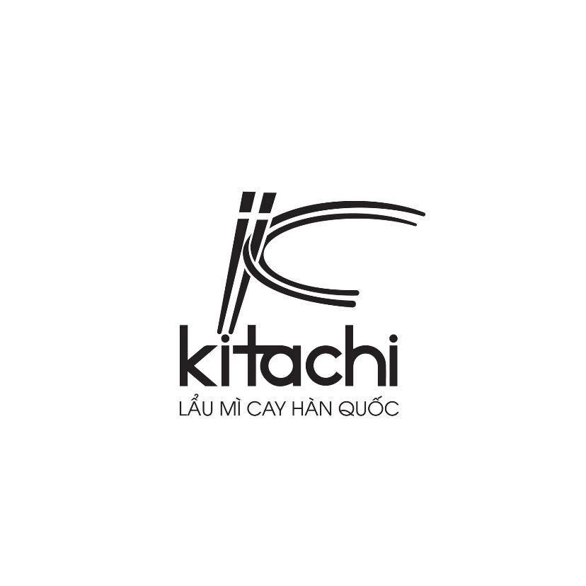 Nhà Hàng Mì Cay Kitachi Đà Nẵng
