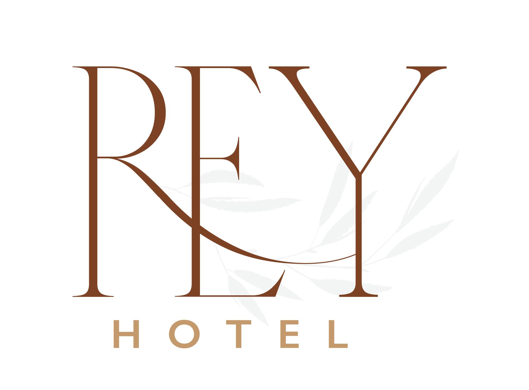 Rey Hotel Hanoi