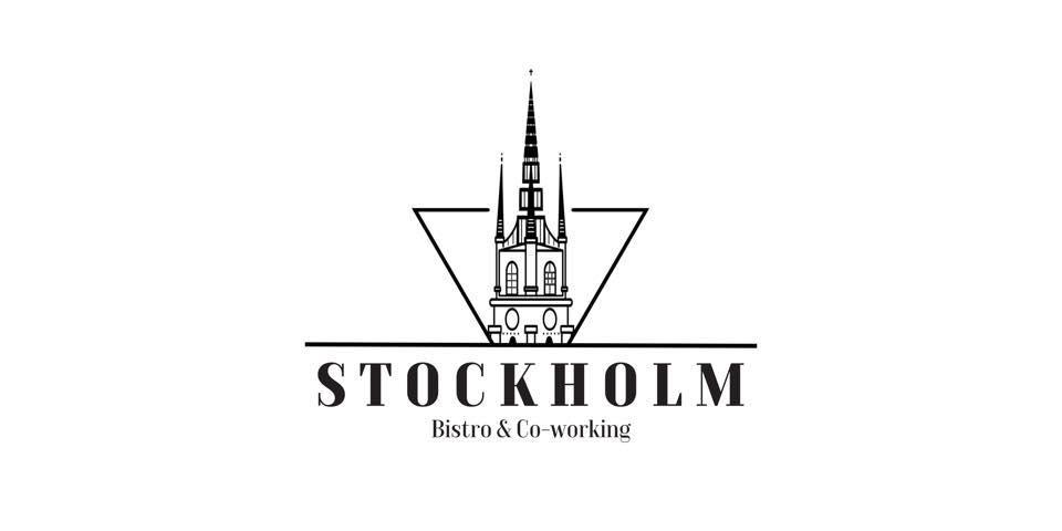 Stockholm Bistro & Co-working 