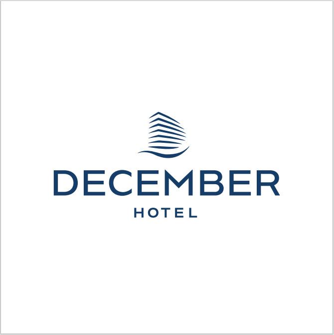 DECEMBER HOTEL