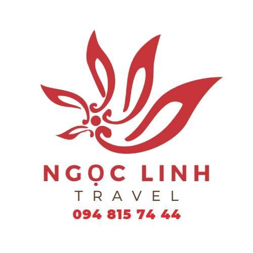 Công ty TNHH Du Lịch Ngọc Linh Kon Tum