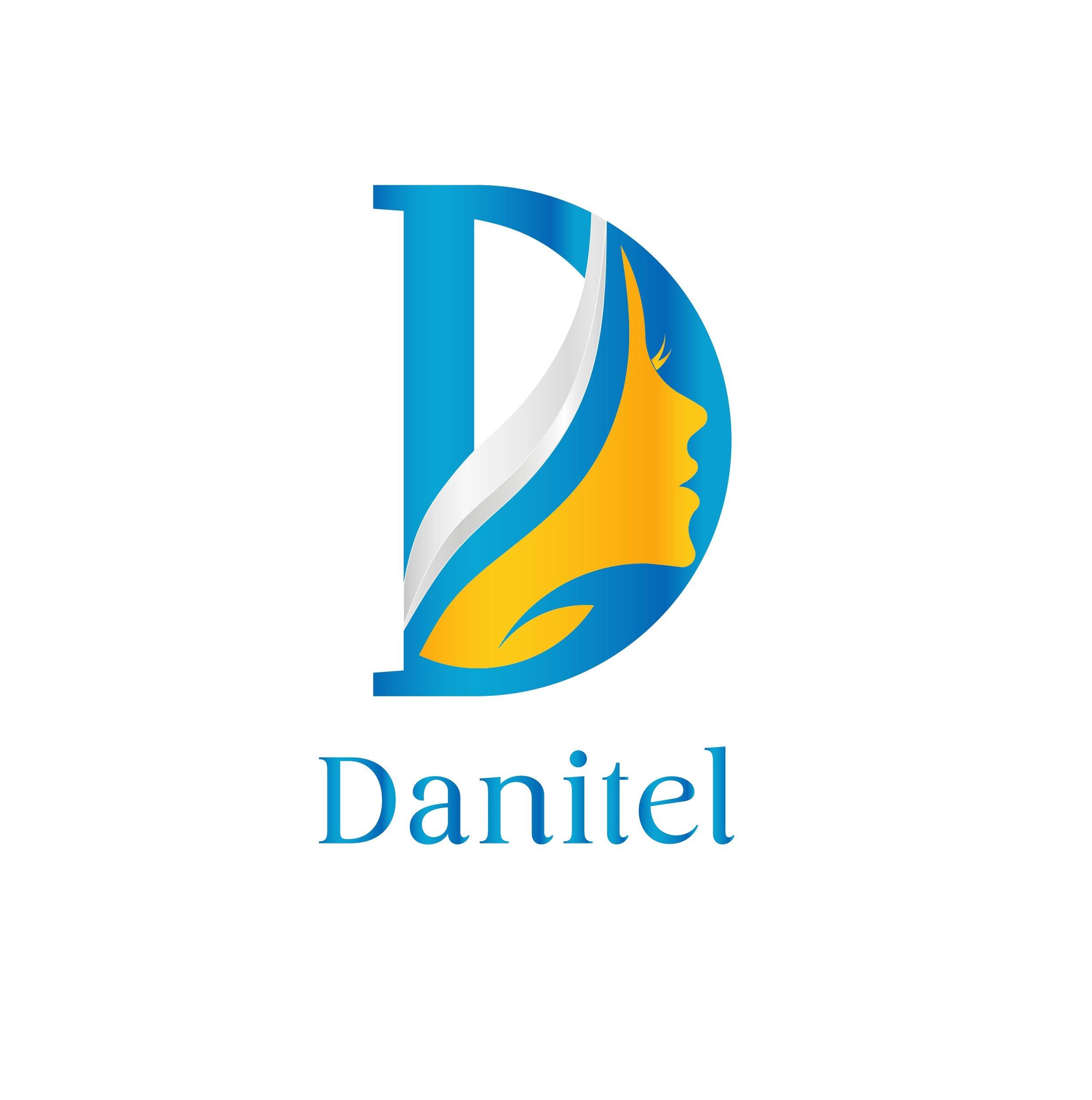 Khách sạn Danitel Hạ Long 