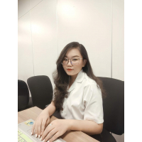 Nguyễn Trần Trúc Quyên
