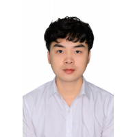 NGUYỄN VĂN VƯƠNG